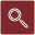 search button
